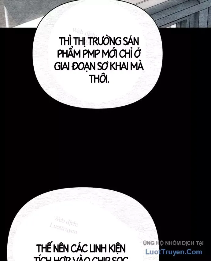 Nhân Viên Thực Tập Kim Cheolsu Chap 149 - Next Chap 148