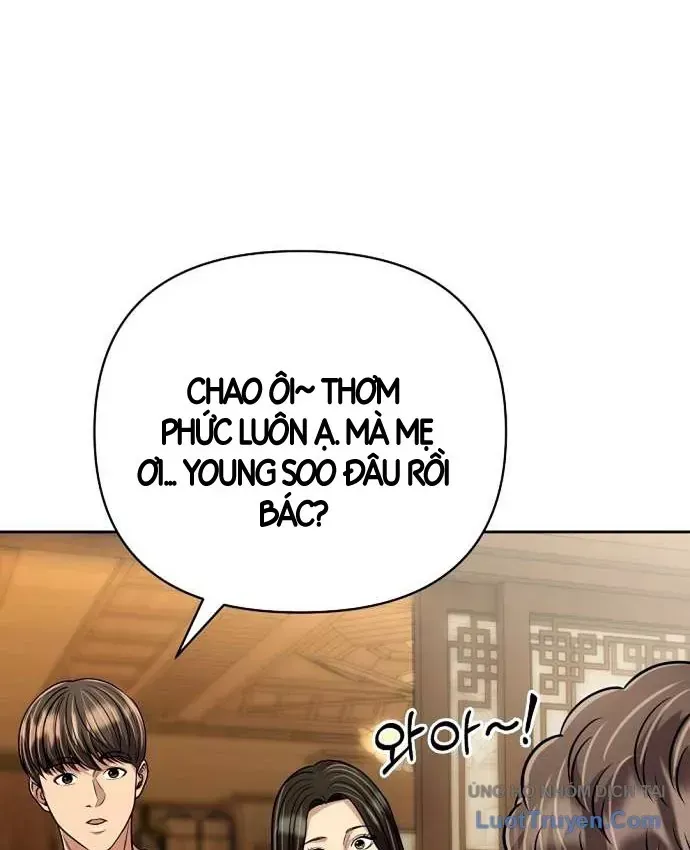 Nhân Viên Thực Tập Kim Cheolsu Chap 149 - Next Chap 148