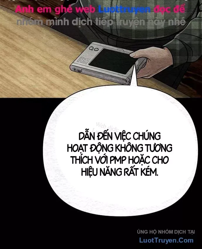 Nhân Viên Thực Tập Kim Cheolsu Chap 149 - Next Chap 148
