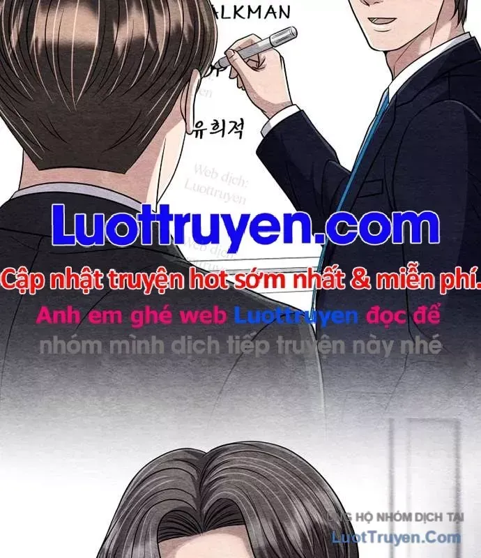Nhân Viên Thực Tập Kim Cheolsu Chap 149 - Next Chap 148