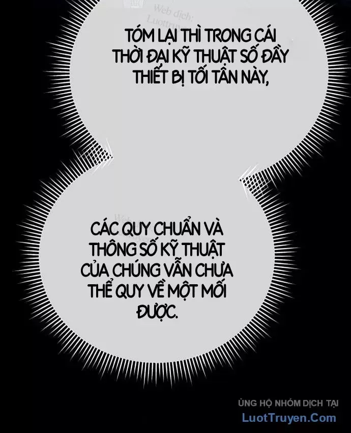 Nhân Viên Thực Tập Kim Cheolsu Chap 149 - Next Chap 148