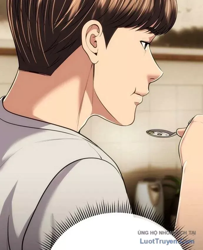 Nhân Viên Thực Tập Kim Cheolsu Chap 149 - Next Chap 148