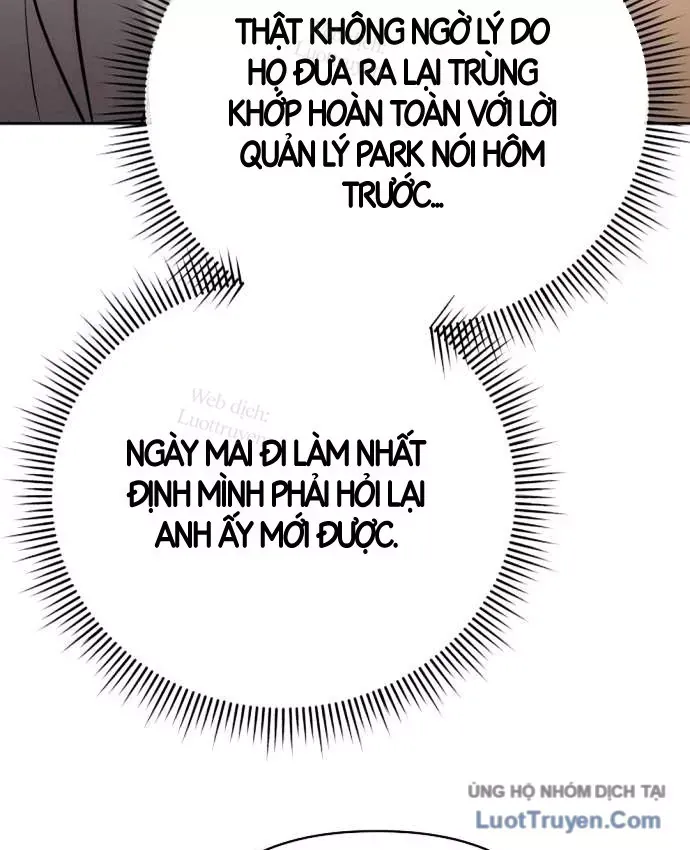 Nhân Viên Thực Tập Kim Cheolsu Chap 149 - Next Chap 148