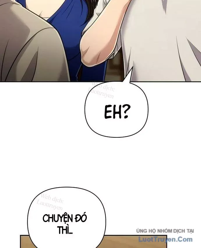 Nhân Viên Thực Tập Kim Cheolsu Chap 149 - Next Chap 148