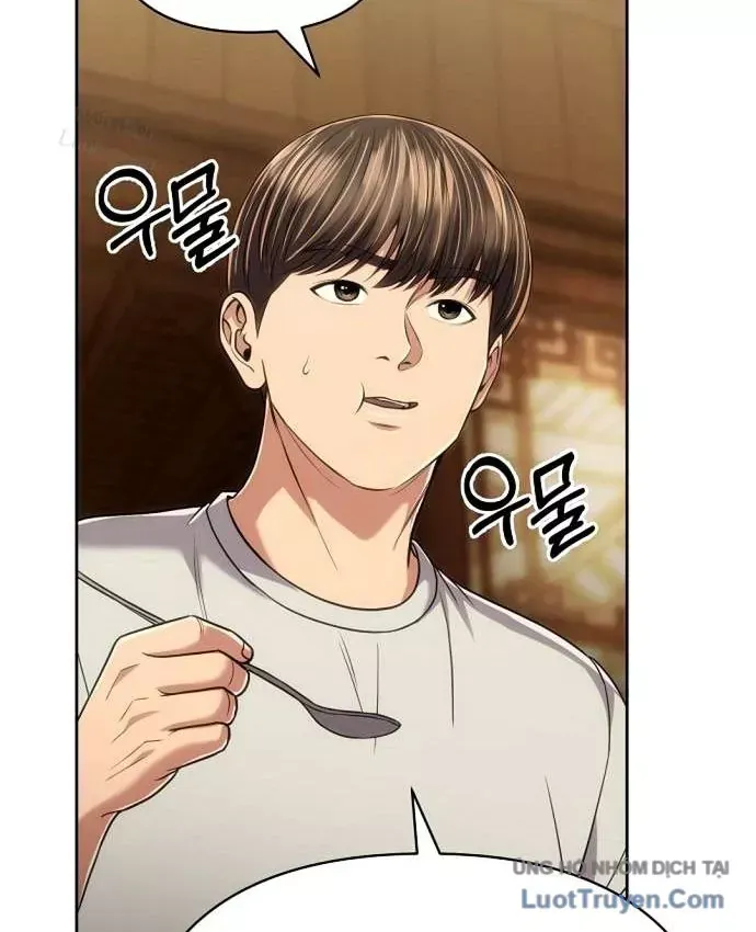 Nhân Viên Thực Tập Kim Cheolsu Chap 149 - Next Chap 148