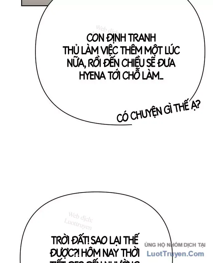Nhân Viên Thực Tập Kim Cheolsu Chap 149 - Next Chap 148