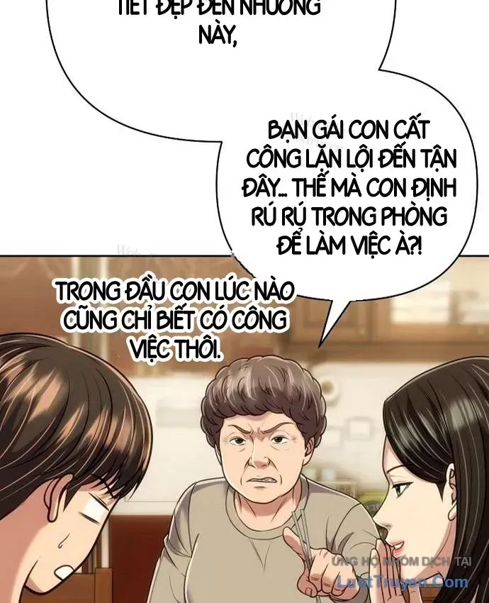 Nhân Viên Thực Tập Kim Cheolsu Chap 149 - Next Chap 148