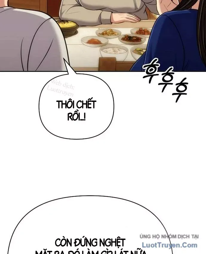 Nhân Viên Thực Tập Kim Cheolsu Chap 149 - Next Chap 148