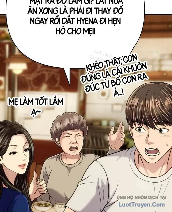 Nhân Viên Thực Tập Kim Cheolsu Chap 149 - Next Chap 148