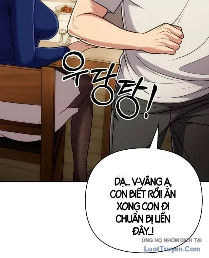 Nhân Viên Thực Tập Kim Cheolsu Chap 149 - Next Chap 148