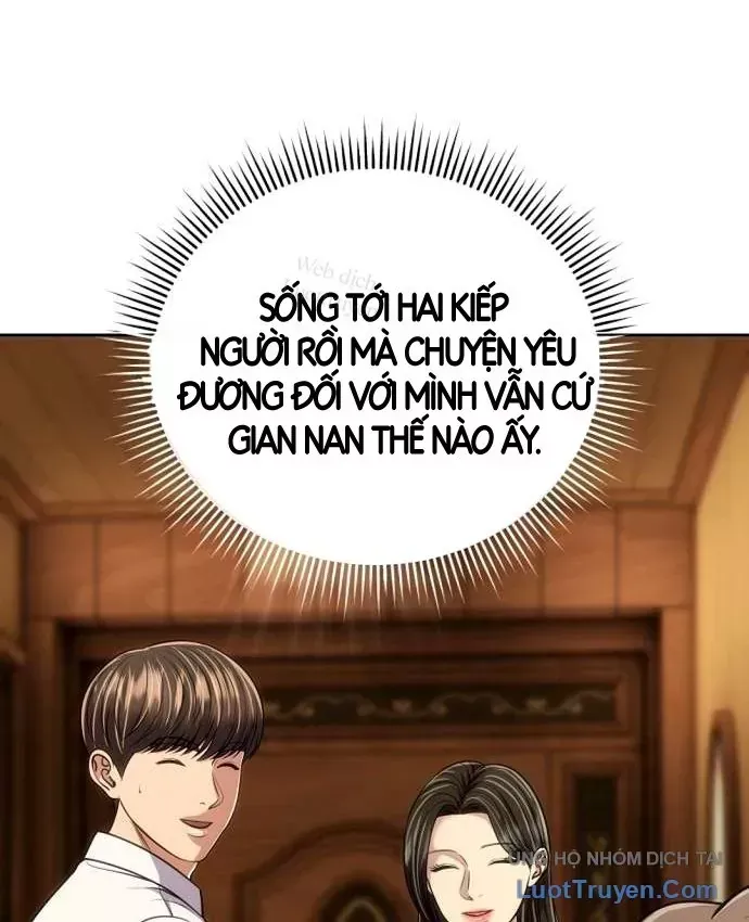 Nhân Viên Thực Tập Kim Cheolsu Chap 149 - Next Chap 148