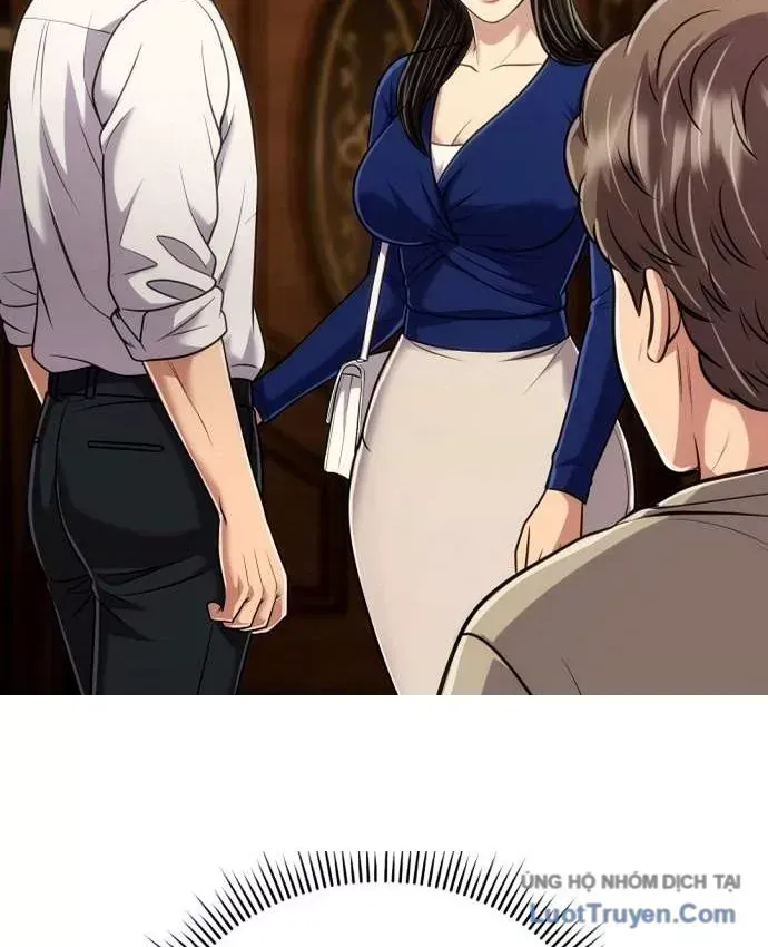 Nhân Viên Thực Tập Kim Cheolsu Chap 149 - Next Chap 148