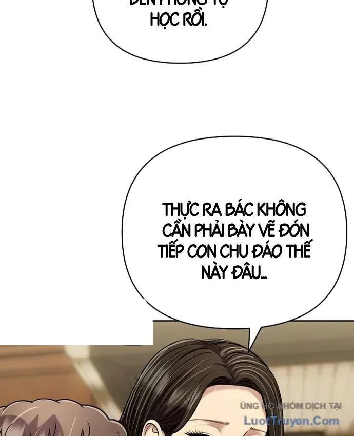 Nhân Viên Thực Tập Kim Cheolsu Chap 149 - Next Chap 148