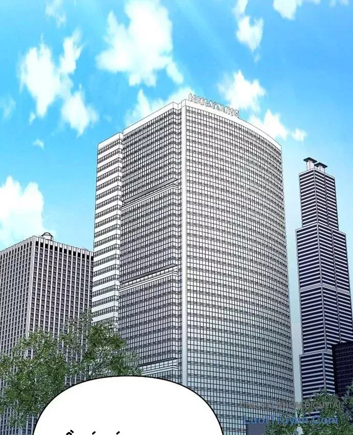 Nhân Viên Thực Tập Kim Cheolsu Chap 149 - Next Chap 148
