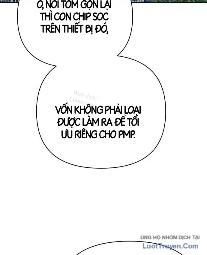 Nhân Viên Thực Tập Kim Cheolsu Chap 149 - Next Chap 148