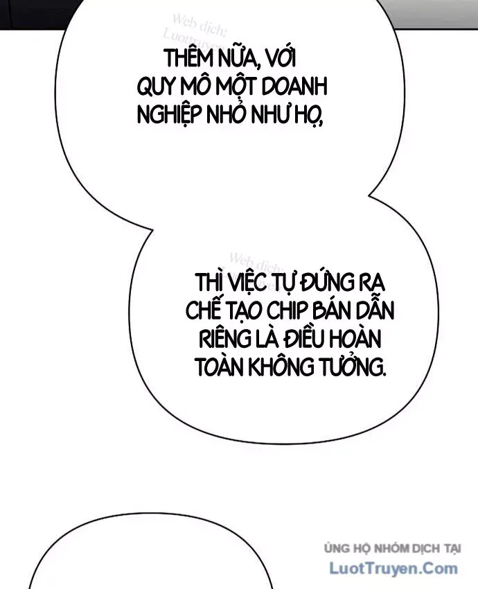 Nhân Viên Thực Tập Kim Cheolsu Chap 149 - Next Chap 148
