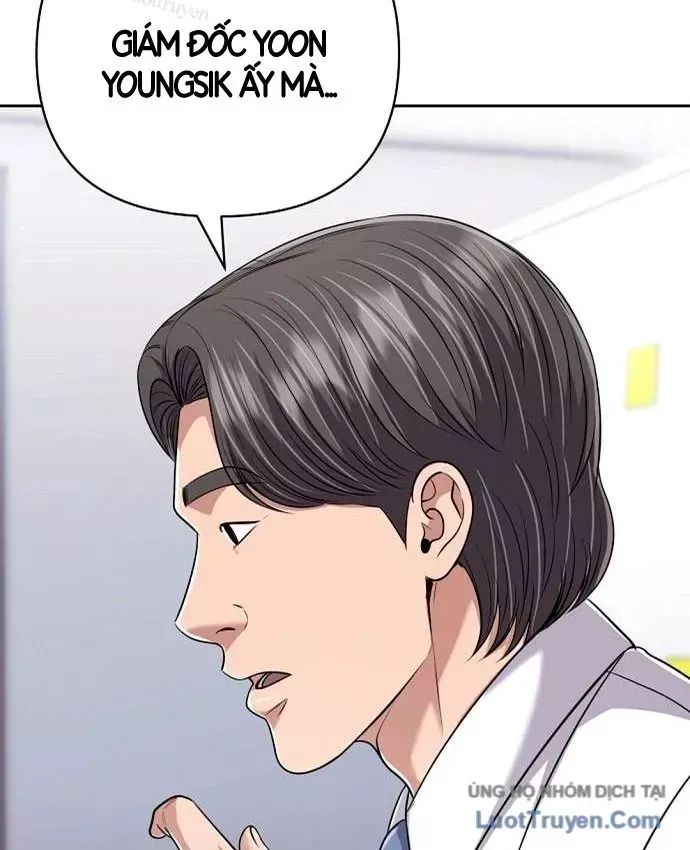 Nhân Viên Thực Tập Kim Cheolsu Chap 149 - Next Chap 148