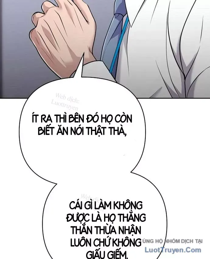 Nhân Viên Thực Tập Kim Cheolsu Chap 149 - Next Chap 148