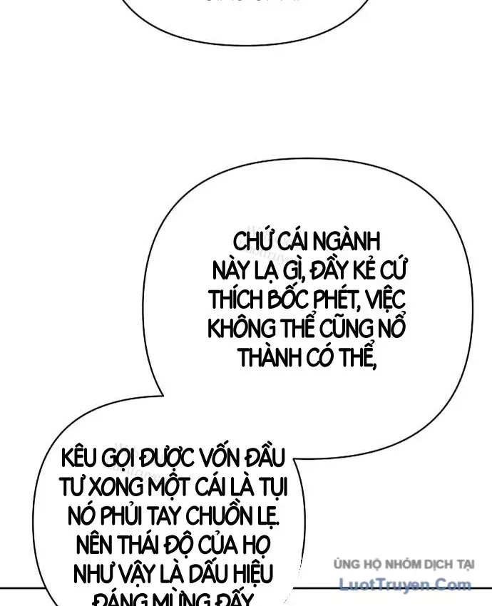 Nhân Viên Thực Tập Kim Cheolsu Chap 149 - Next Chap 148
