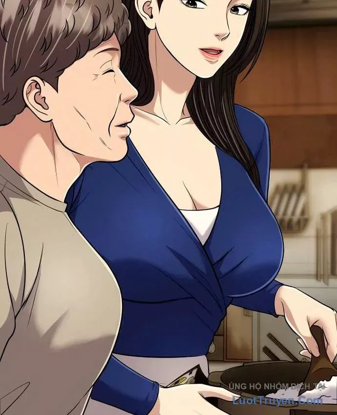 Nhân Viên Thực Tập Kim Cheolsu Chap 149 - Next Chap 148