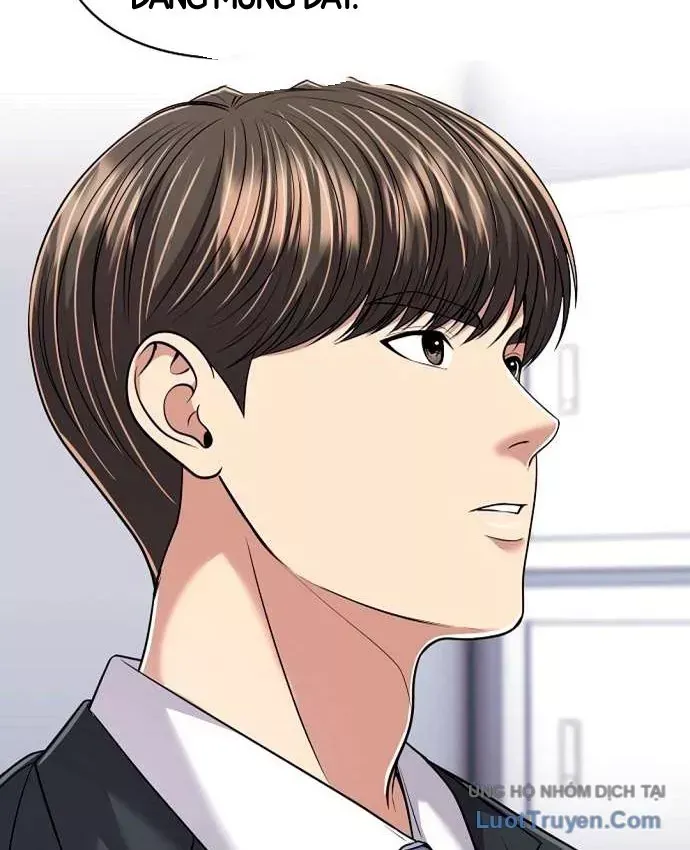 Nhân Viên Thực Tập Kim Cheolsu Chap 149 - Next Chap 148