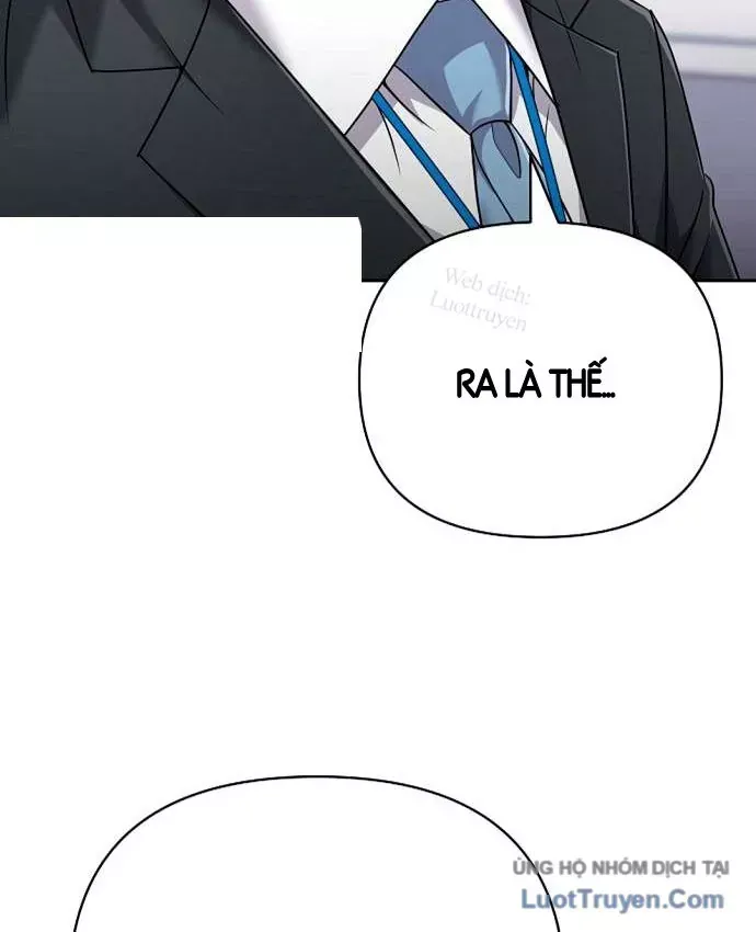 Nhân Viên Thực Tập Kim Cheolsu Chap 149 - Next Chap 148
