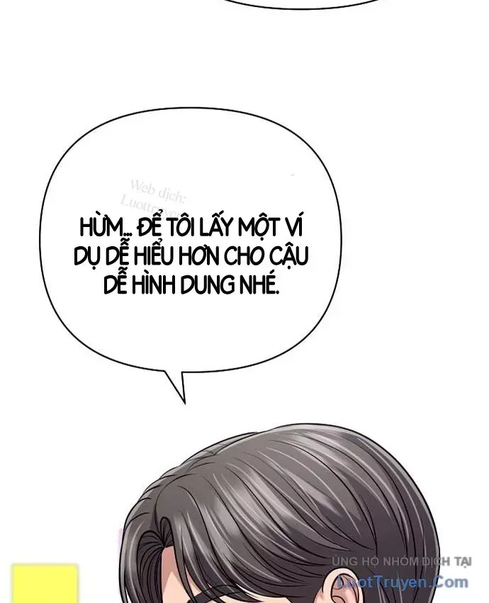 Nhân Viên Thực Tập Kim Cheolsu Chap 149 - Next Chap 148