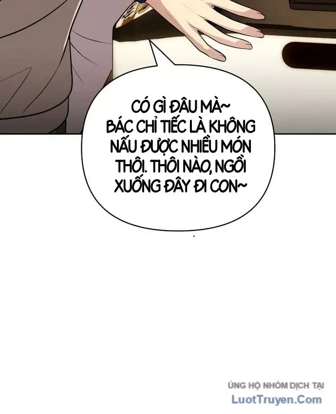 Nhân Viên Thực Tập Kim Cheolsu Chap 149 - Next Chap 148