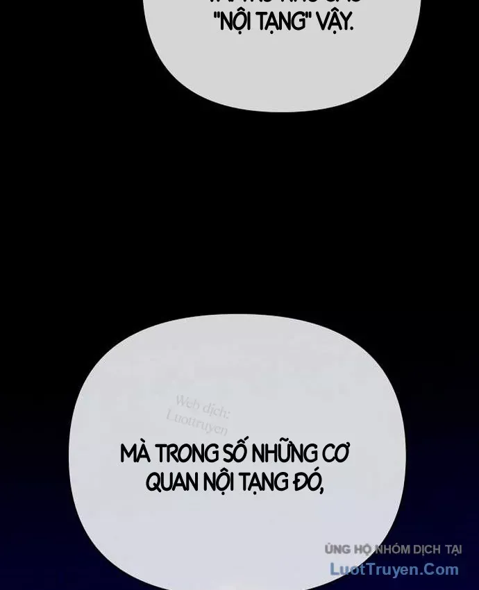 Nhân Viên Thực Tập Kim Cheolsu Chap 149 - Next Chap 148
