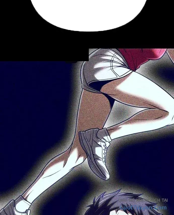 Nhân Viên Thực Tập Kim Cheolsu Chap 149 - Next Chap 148