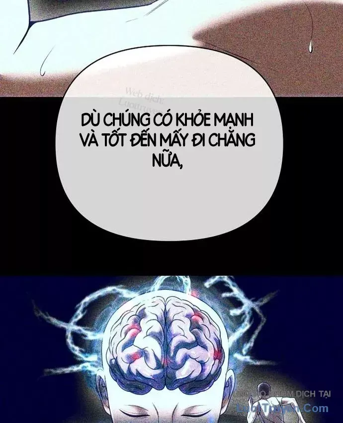 Nhân Viên Thực Tập Kim Cheolsu Chap 149 - Next Chap 148