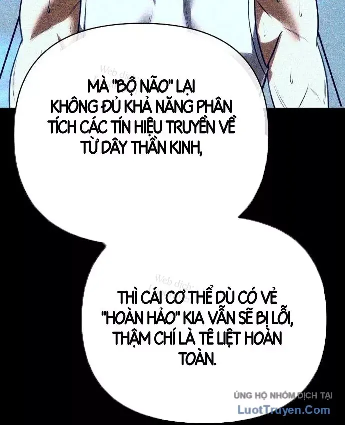 Nhân Viên Thực Tập Kim Cheolsu Chap 149 - Next Chap 148
