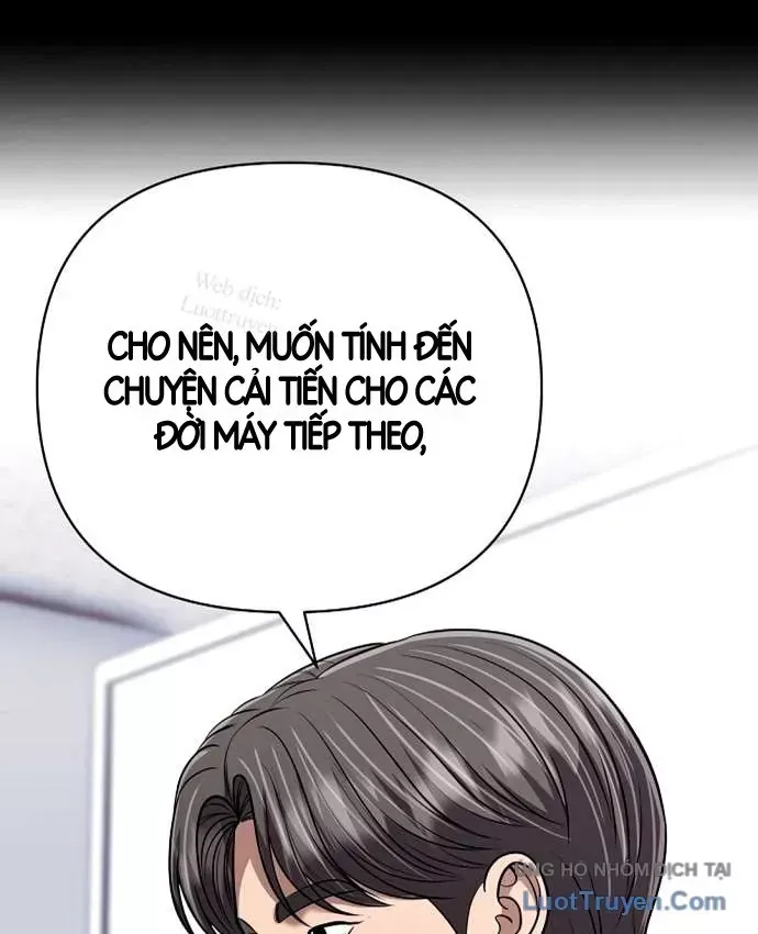 Nhân Viên Thực Tập Kim Cheolsu Chap 149 - Next Chap 148