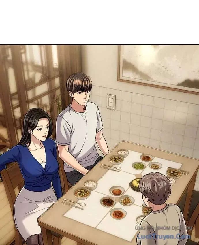 Nhân Viên Thực Tập Kim Cheolsu Chap 149 - Next Chap 148