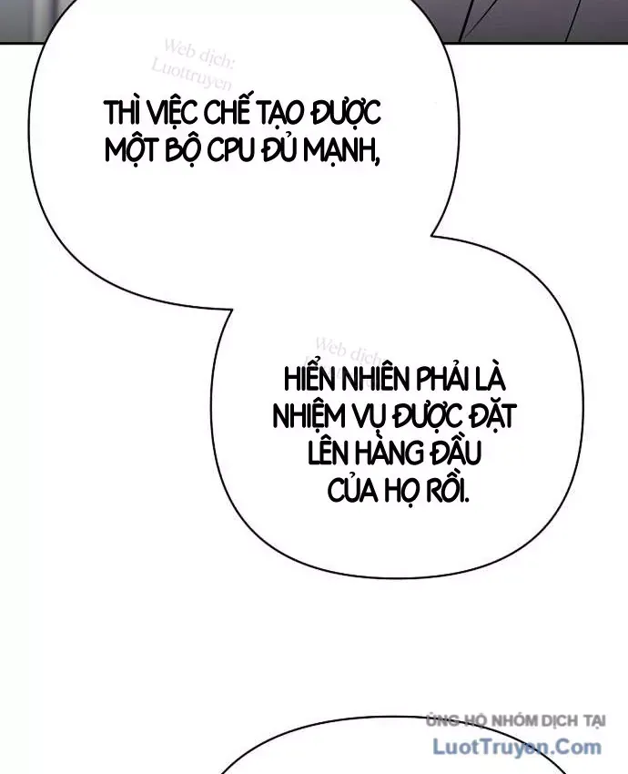 Nhân Viên Thực Tập Kim Cheolsu Chap 149 - Next Chap 148