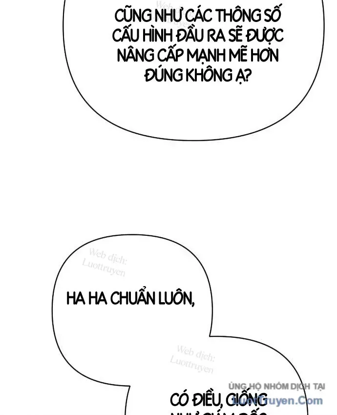 Nhân Viên Thực Tập Kim Cheolsu Chap 149 - Next Chap 148
