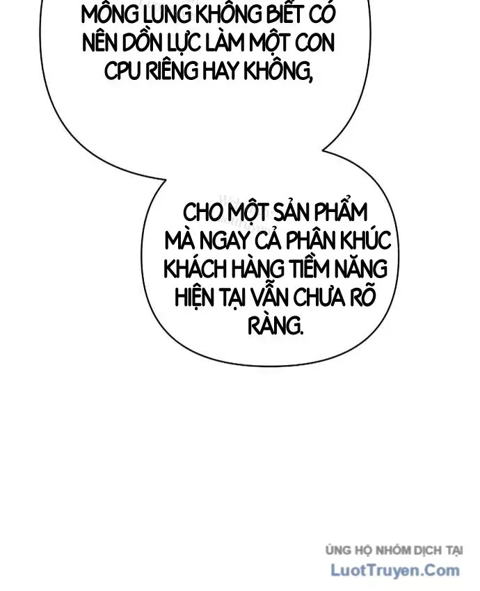 Nhân Viên Thực Tập Kim Cheolsu Chap 149 - Next Chap 148