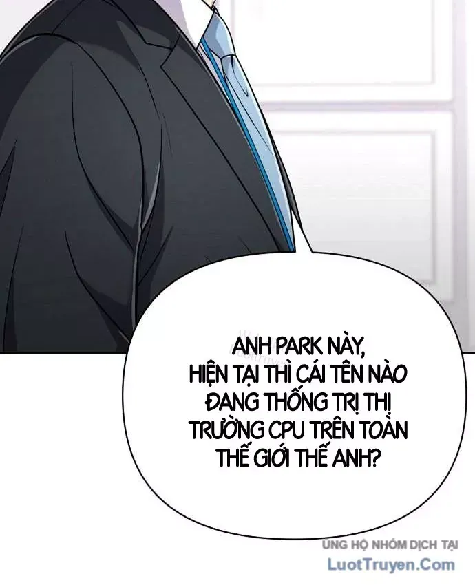 Nhân Viên Thực Tập Kim Cheolsu Chap 149 - Next Chap 148