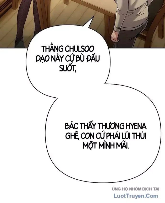 Nhân Viên Thực Tập Kim Cheolsu Chap 149 - Next Chap 148