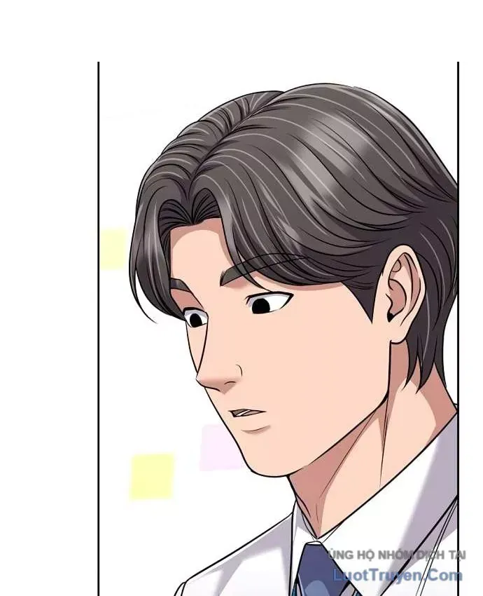 Nhân Viên Thực Tập Kim Cheolsu Chap 149 - Next Chap 148