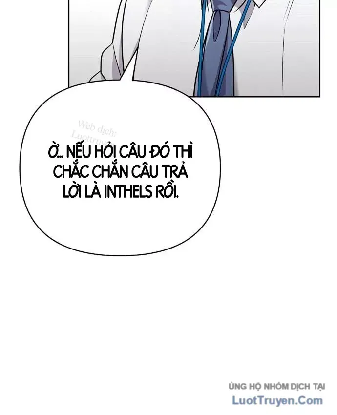 Nhân Viên Thực Tập Kim Cheolsu Chap 149 - Next Chap 148