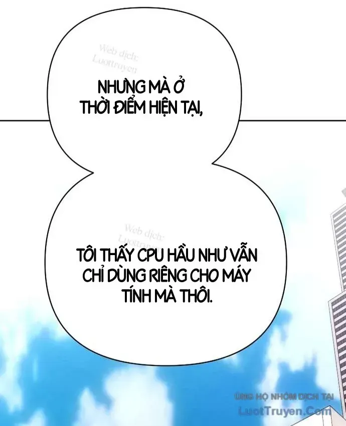 Nhân Viên Thực Tập Kim Cheolsu Chap 149 - Next Chap 148