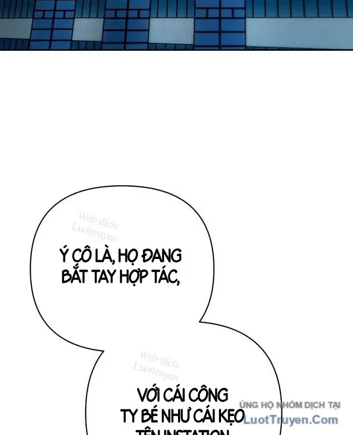Nhân Viên Thực Tập Kim Cheolsu Chap 149 - Next Chap 148