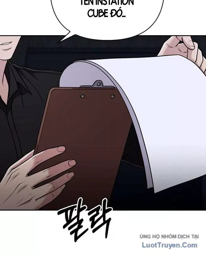Nhân Viên Thực Tập Kim Cheolsu Chap 149 - Next Chap 148