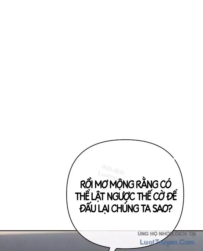 Nhân Viên Thực Tập Kim Cheolsu Chap 149 - Next Chap 148