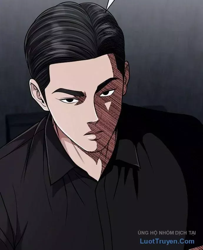 Nhân Viên Thực Tập Kim Cheolsu Chap 149 - Next Chap 148
