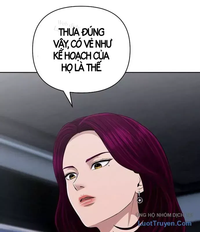 Nhân Viên Thực Tập Kim Cheolsu Chap 149 - Next Chap 148