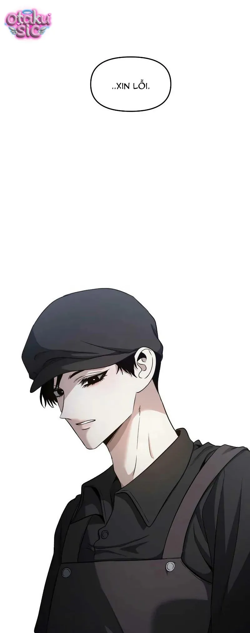 Tự Do Trong Mơ Chap 205 - Next Chap 204