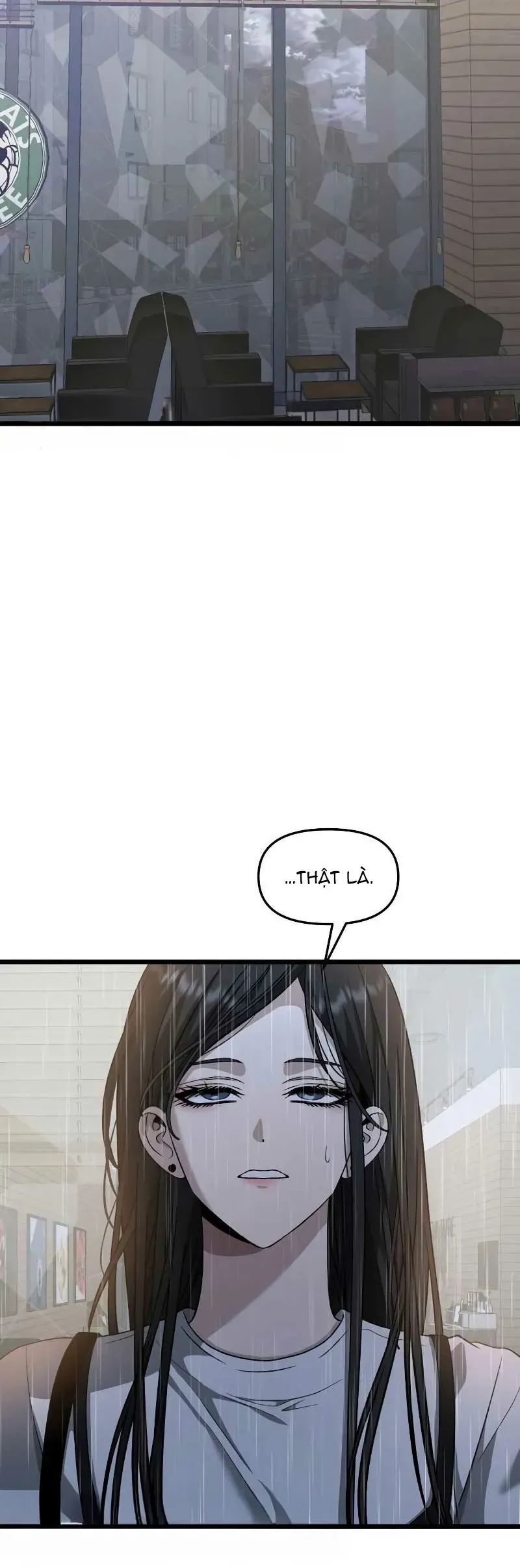 Tự Do Trong Mơ Chap 205 - Next Chap 204