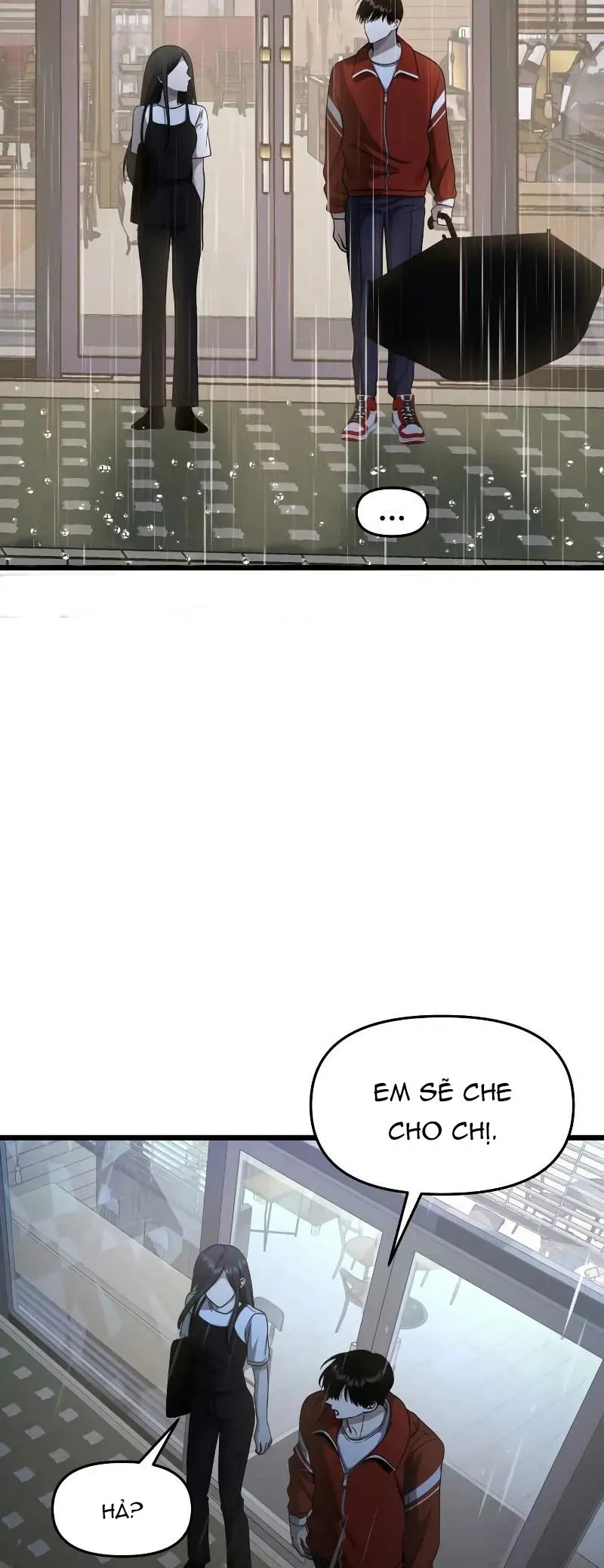Tự Do Trong Mơ Chap 205 - Next Chap 204